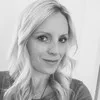 Nicole Harvey