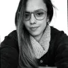 Nasly Gordillo