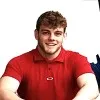 Dylan Zoucha