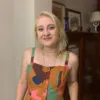 Helena Munhoz Erbolato