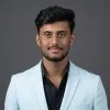 Pratyush Kumar