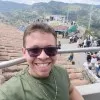 Sebastian Madero Mercado