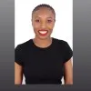 Florence Muthoni