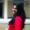 Ahalya Premlal
