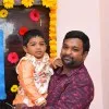 kiran kumar