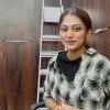 Sakshi Kalamshere