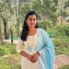 Aruna Ramesh