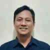 Archimedes Lopez
