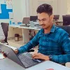 prakash khakale