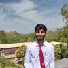 Harsh Dubey