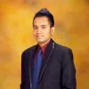 I Dewa Gede