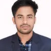 Bipin Kumar Muduli