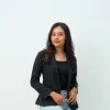 DA Sita Setiari