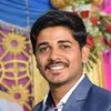 Shubham Varpe