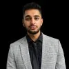 Aaryan Rawal