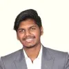 Nikunj Solanki