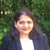 Rupal Patel