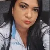 Rosilda Tavares