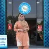 Rida Ahmed Khan