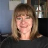 Barbara Fleming