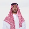 Saad Alhussain
