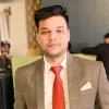 Deepanshu Kumar