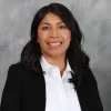 Tania Rivera