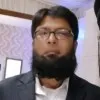 MUHAMMAD AMIR TAFAZZUL