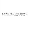 ewan
