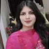 Renu Sehrawat