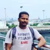 Thiruppathi Rakkan