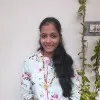 Saragadam Haneesha