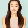 Joy Li