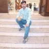 Manoj kumar