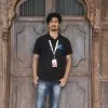 Abhishek Sinha