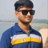 Shailesh Kumar