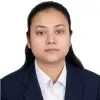 Nisha Verma