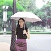 Trang Nguyen