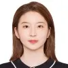 Yunfan Liu