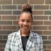 Kayla Alford
