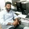 AJEESH KUMAR