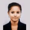 Sandhiya
