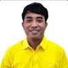 Tomi Saputra
