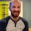 Nicholas Juliette