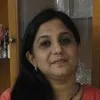 Shaheena Nizar