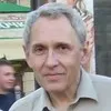 Oleg Ukrainskii