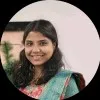 Harshini Srinivasan