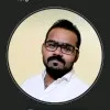 Mohammad Jishan khan