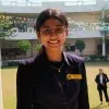 Tejaswini Kawle