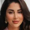 Zara Daneshjoo